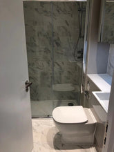 Load image into Gallery viewer, Mid Floor 2 Beds Elephant Park (North West Facing)