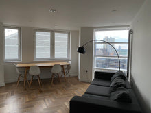 Load image into Gallery viewer, 2 Bed Flat, Eagle Point, EC1V
