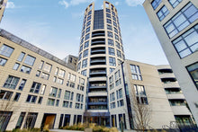 Load image into Gallery viewer, 2 Bed Flat, Eagle Point, EC1V
